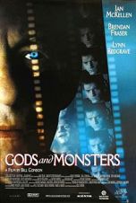 220px-Gods_and_Monsters_poster