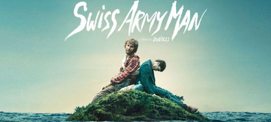 swiss-army-man-movie